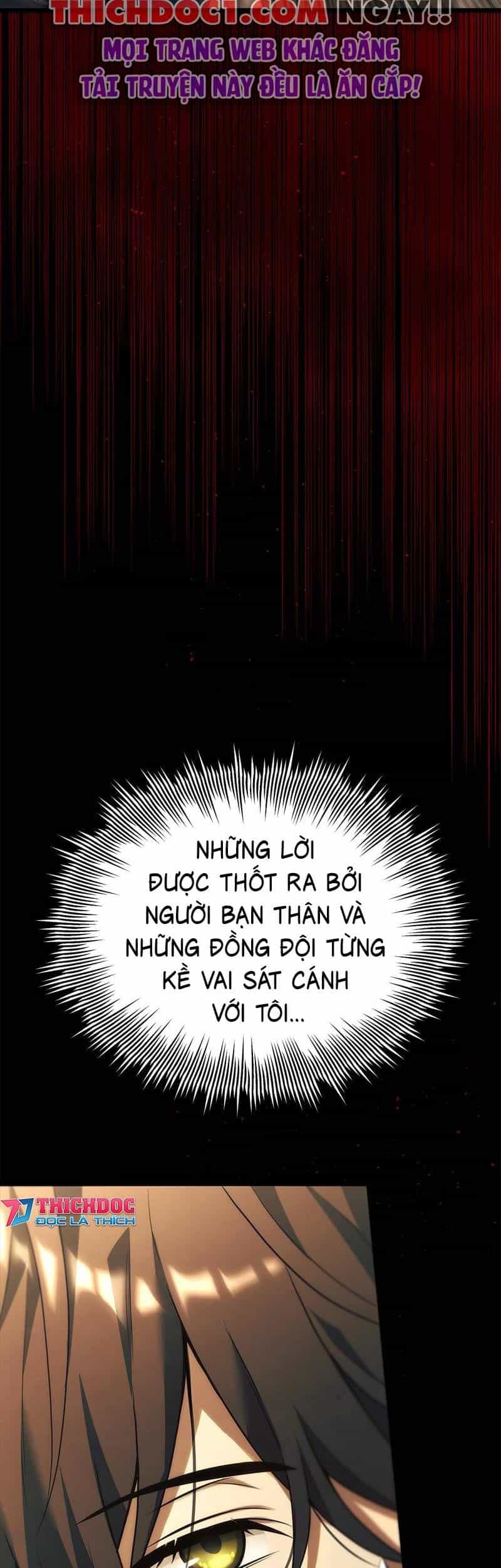 Thiếu Gia Chủ Của Gia Tộc Tử Linh Sư - Chương 0 - ảnh 12
