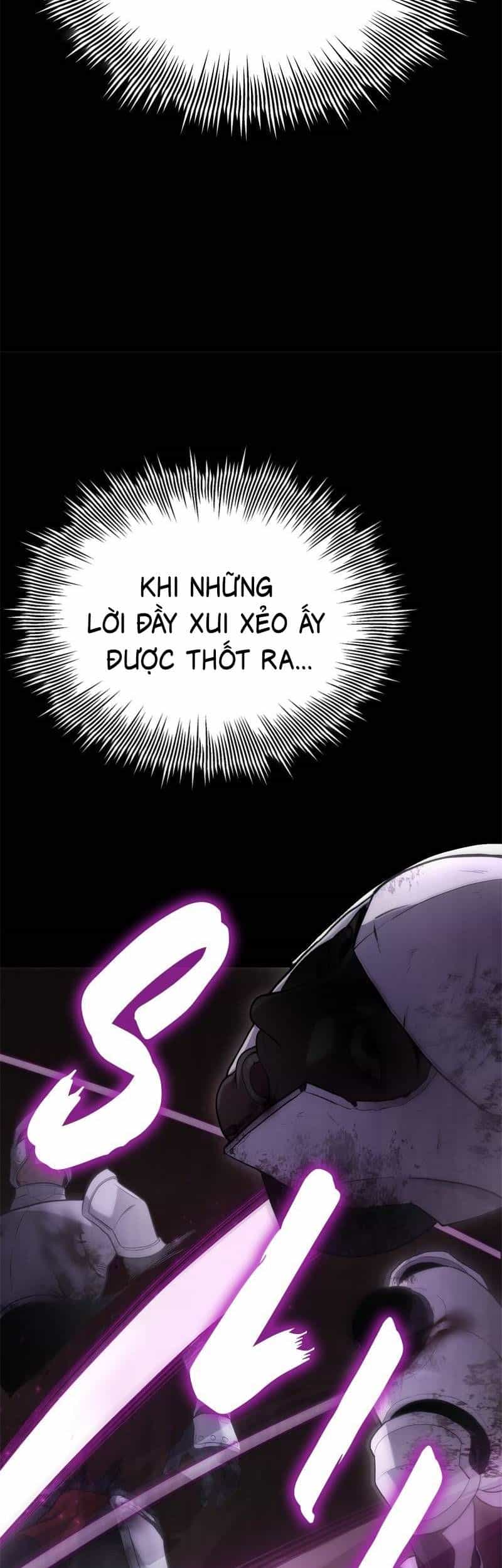 Thiếu Gia Chủ Của Gia Tộc Tử Linh Sư - Chương 0 - ảnh 18