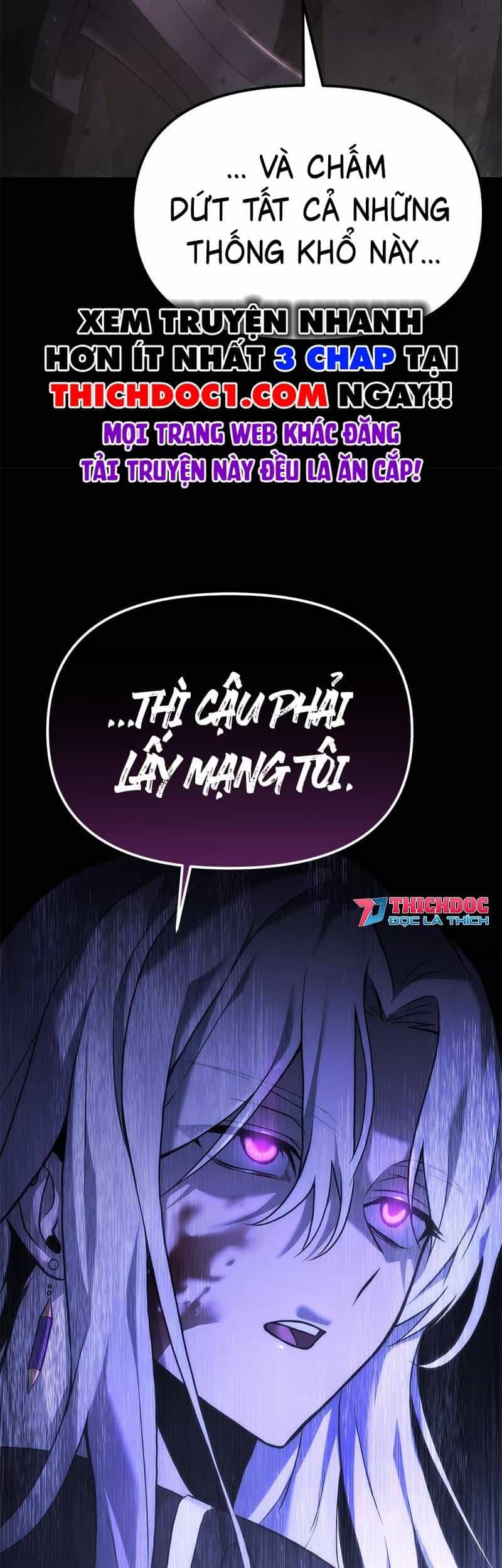 Thiếu Gia Chủ Của Gia Tộc Tử Linh Sư - Chương 0 - ảnh 38