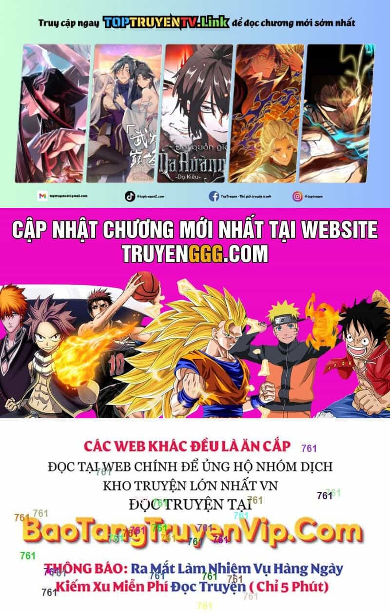 Thiếu Gia Chủ Của Gia Tộc Tử Linh Sư - Chương 12 - ảnh 2