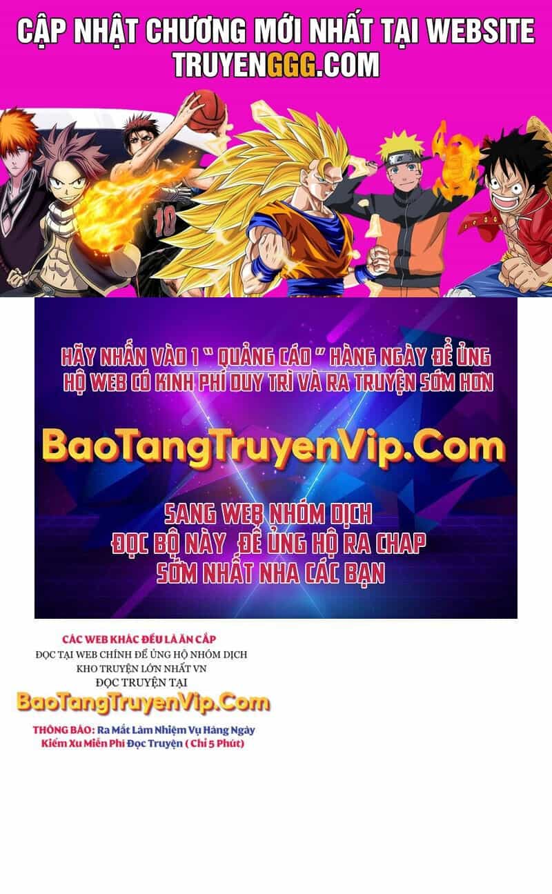 Thiếu Gia Chủ Của Gia Tộc Tử Linh Sư - Chương 1 - ảnh 1