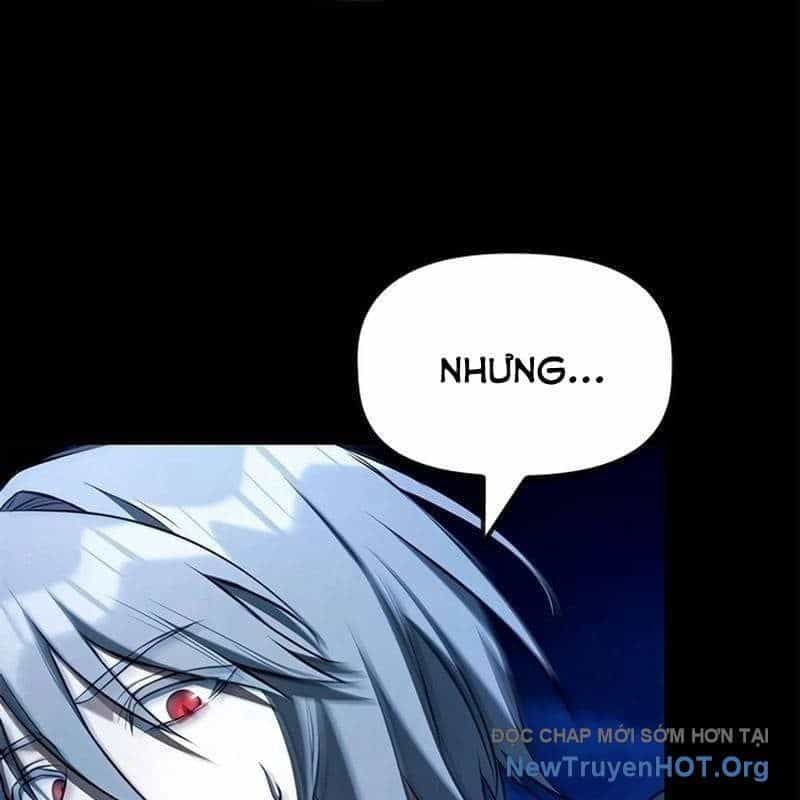 Thiếu Gia Chủ Của Gia Tộc Tử Linh Sư - Chương 38 - ảnh 79
