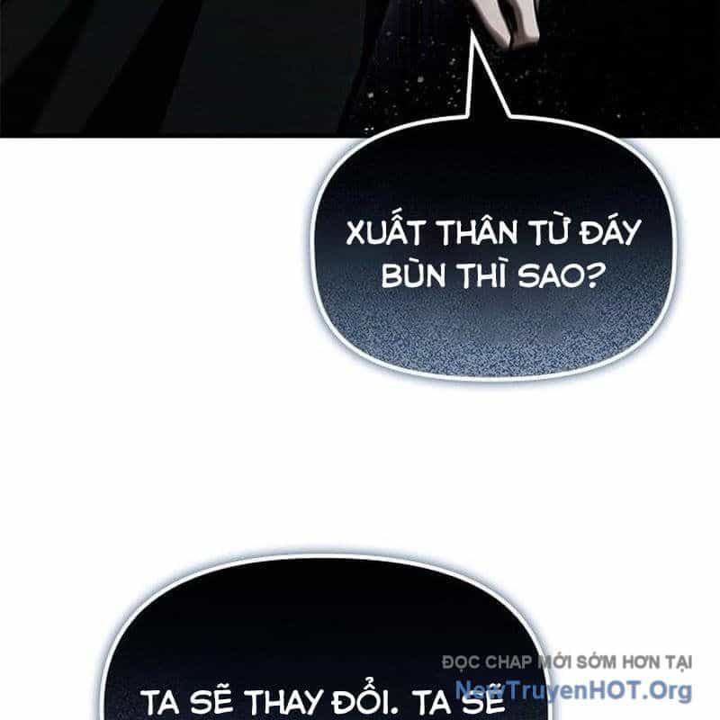 Thiếu Gia Chủ Của Gia Tộc Tử Linh Sư - Chương 41 - ảnh 102