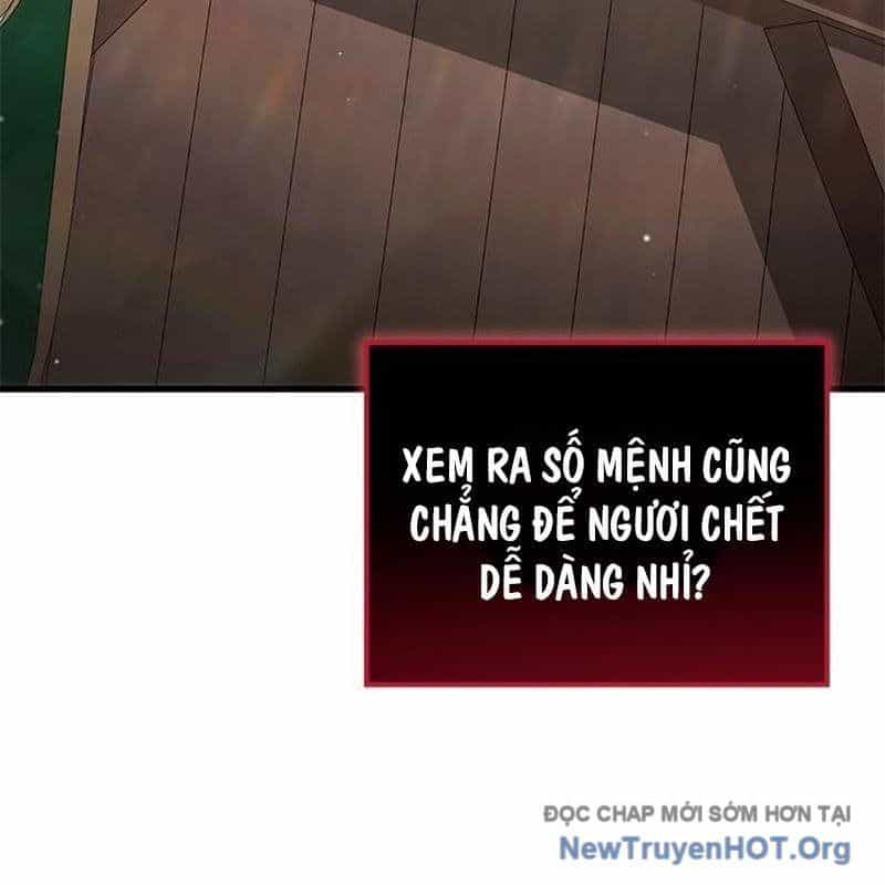 Thiếu Gia Chủ Của Gia Tộc Tử Linh Sư - Chương 41 - ảnh 146