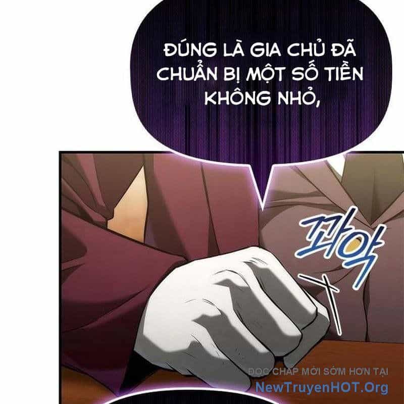 Thiếu Gia Chủ Của Gia Tộc Tử Linh Sư - Chương 41 - ảnh 36