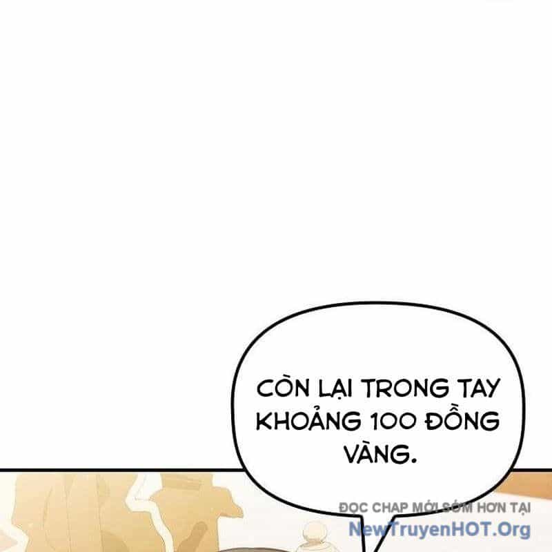 Thiếu Gia Chủ Của Gia Tộc Tử Linh Sư - Chương 41 - ảnh 38