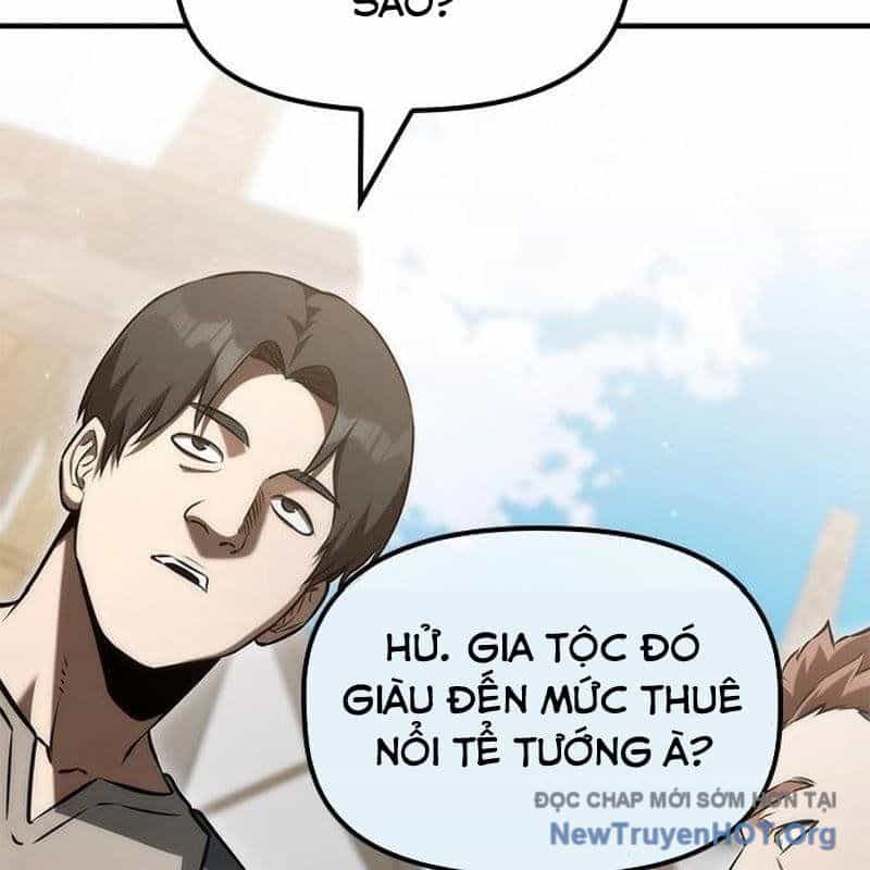 Thiếu Gia Chủ Của Gia Tộc Tử Linh Sư - Chương 41 - ảnh 7