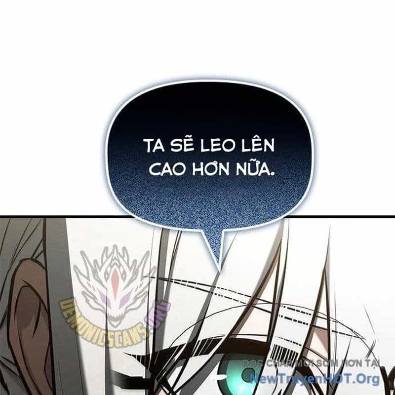 Thiếu Gia Chủ Của Gia Tộc Tử Linh Sư - Chương 41 - ảnh 98