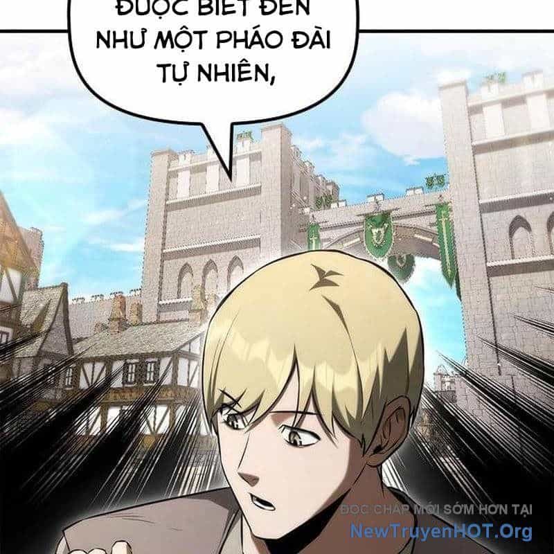 Thiếu Gia Chủ Của Gia Tộc Tử Linh Sư - Chương 42 - ảnh 105