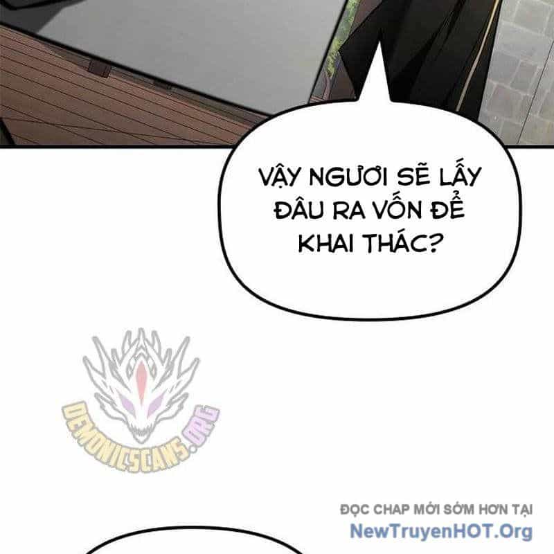 Thiếu Gia Chủ Của Gia Tộc Tử Linh Sư - Chương 42 - ảnh 111
