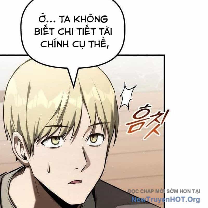Thiếu Gia Chủ Của Gia Tộc Tử Linh Sư - Chương 42 - ảnh 112