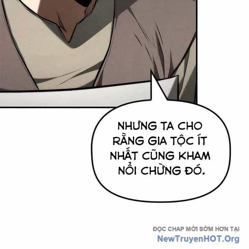 Thiếu Gia Chủ Của Gia Tộc Tử Linh Sư - Chương 42 - ảnh 113