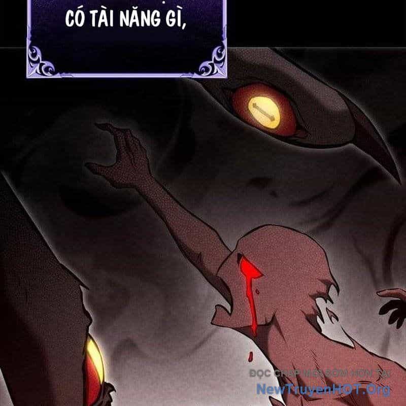 Thiếu Gia Chủ Của Gia Tộc Tử Linh Sư - Chương 42 - ảnh 16