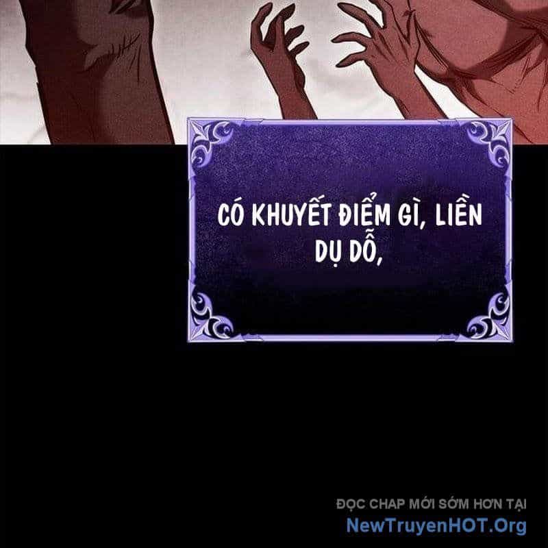 Thiếu Gia Chủ Của Gia Tộc Tử Linh Sư - Chương 42 - ảnh 17