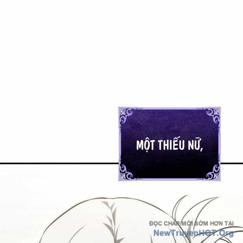 Thiếu Gia Chủ Của Gia Tộc Tử Linh Sư - Chương 42 - ảnh 29