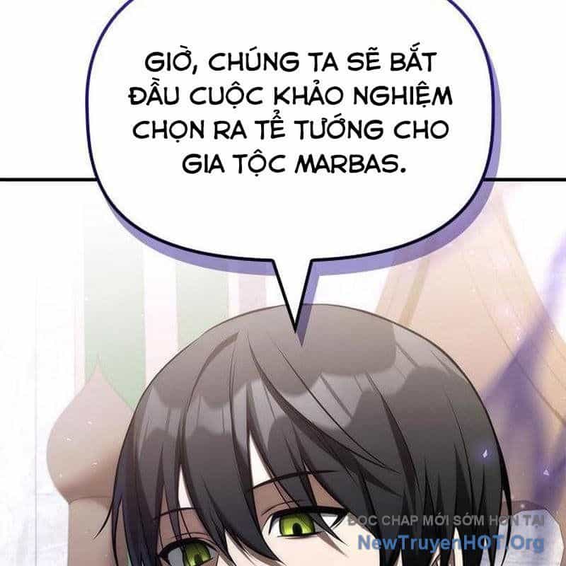 Thiếu Gia Chủ Của Gia Tộc Tử Linh Sư - Chương 42 - ảnh 36