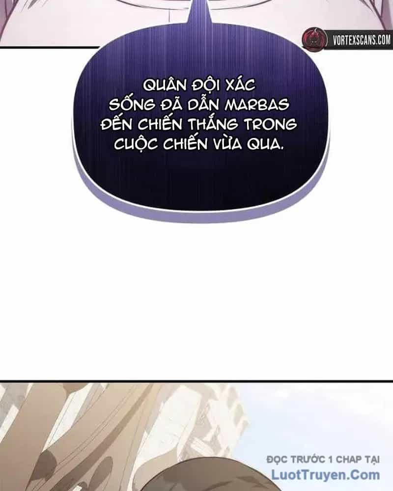 Thiếu Gia Chủ Của Gia Tộc Tử Linh Sư - Chương 43 - ảnh 106