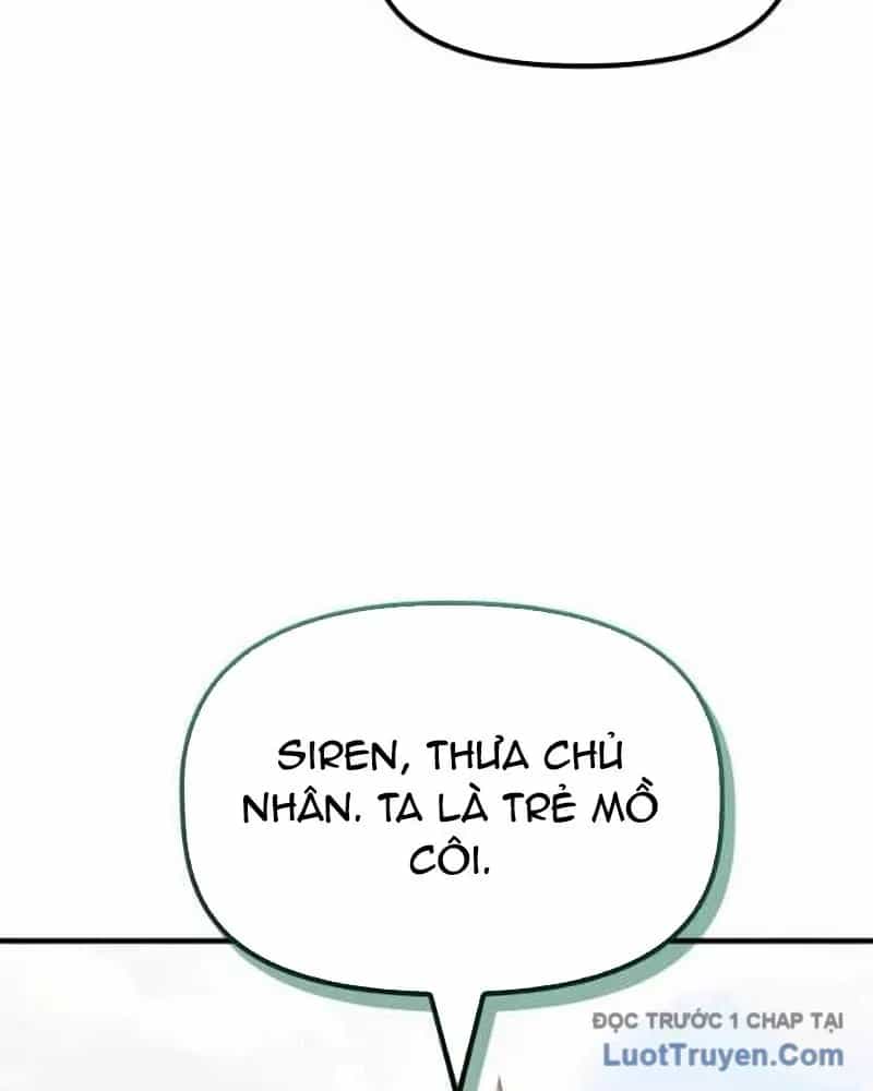 Thiếu Gia Chủ Của Gia Tộc Tử Linh Sư - Chương 43 - ảnh 25