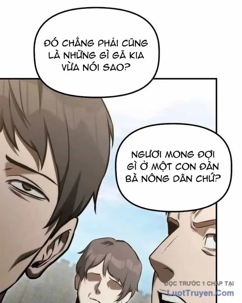 Thiếu Gia Chủ Của Gia Tộc Tử Linh Sư - Chương 43 - ảnh 91