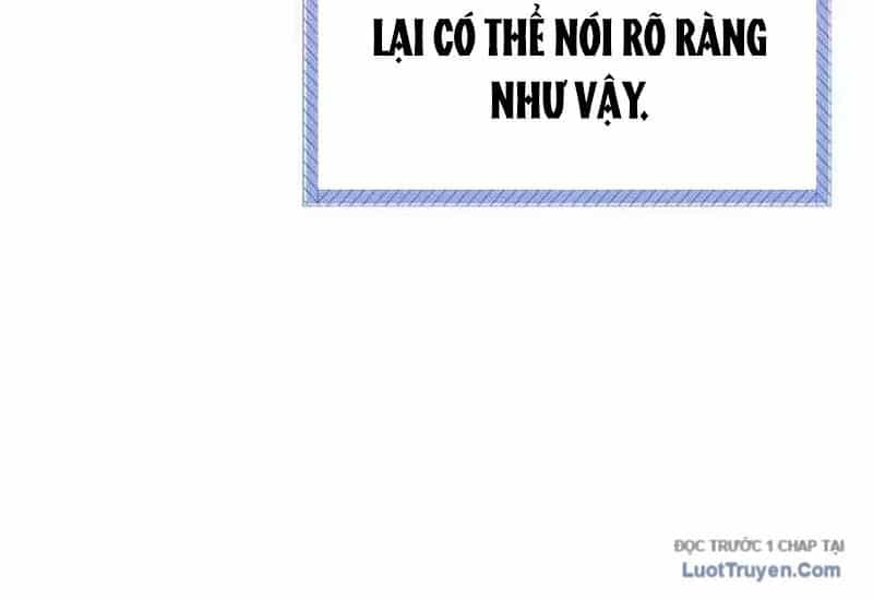 Thiếu Gia Chủ Của Gia Tộc Tử Linh Sư - Chương 45 - ảnh 90