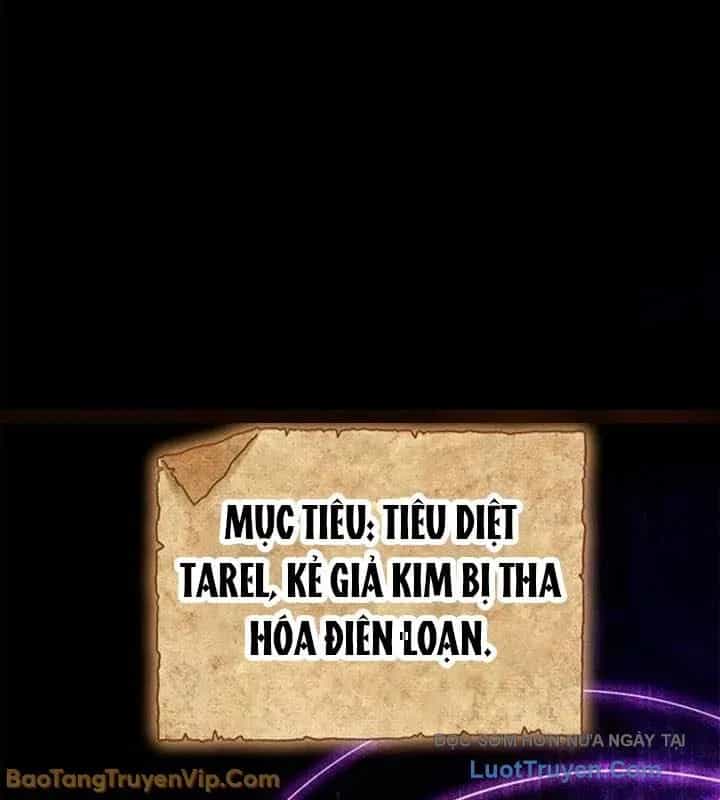 Thiếu Gia Chủ Của Gia Tộc Tử Linh Sư - Chương 48 - ảnh 10