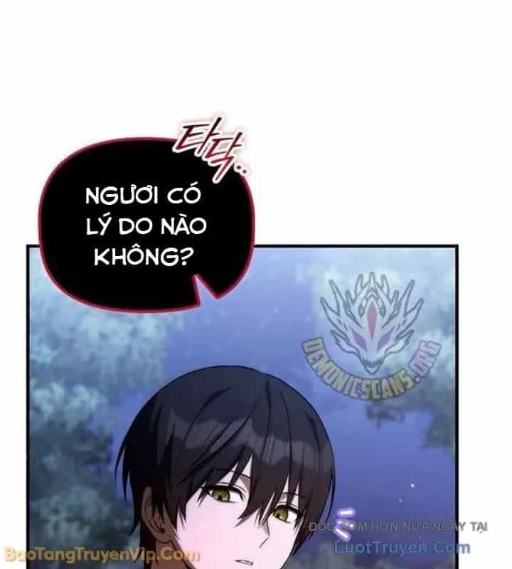 Thiếu Gia Chủ Của Gia Tộc Tử Linh Sư - Chương 48 - ảnh 101