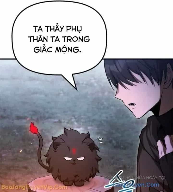 Thiếu Gia Chủ Của Gia Tộc Tử Linh Sư - Chương 48 - ảnh 117