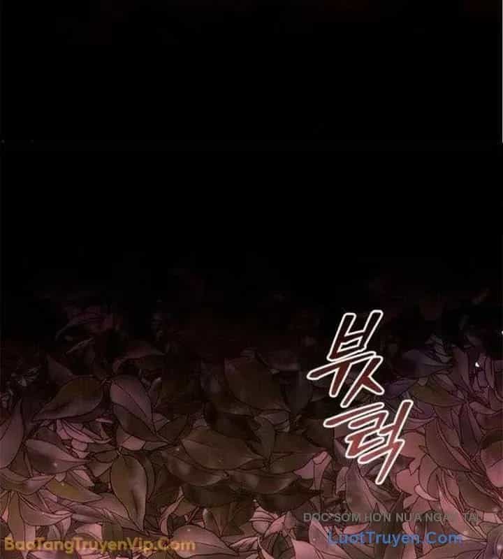 Thiếu Gia Chủ Của Gia Tộc Tử Linh Sư - Chương 48 - ảnh 59