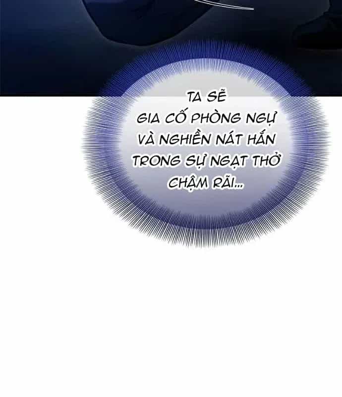 Thiếu Gia Chủ Của Gia Tộc Tử Linh Sư - Chương 54 - ảnh 125