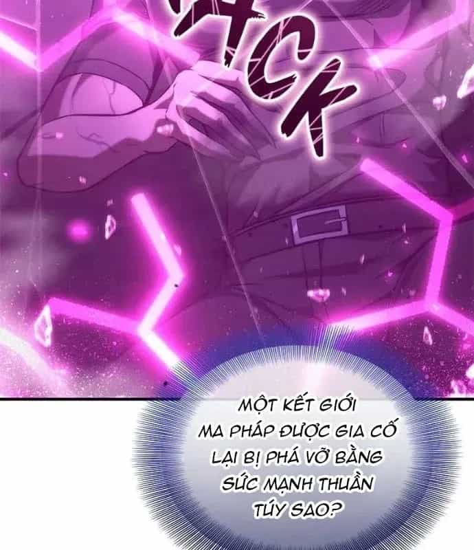 Thiếu Gia Chủ Của Gia Tộc Tử Linh Sư - Chương 54 - ảnh 136