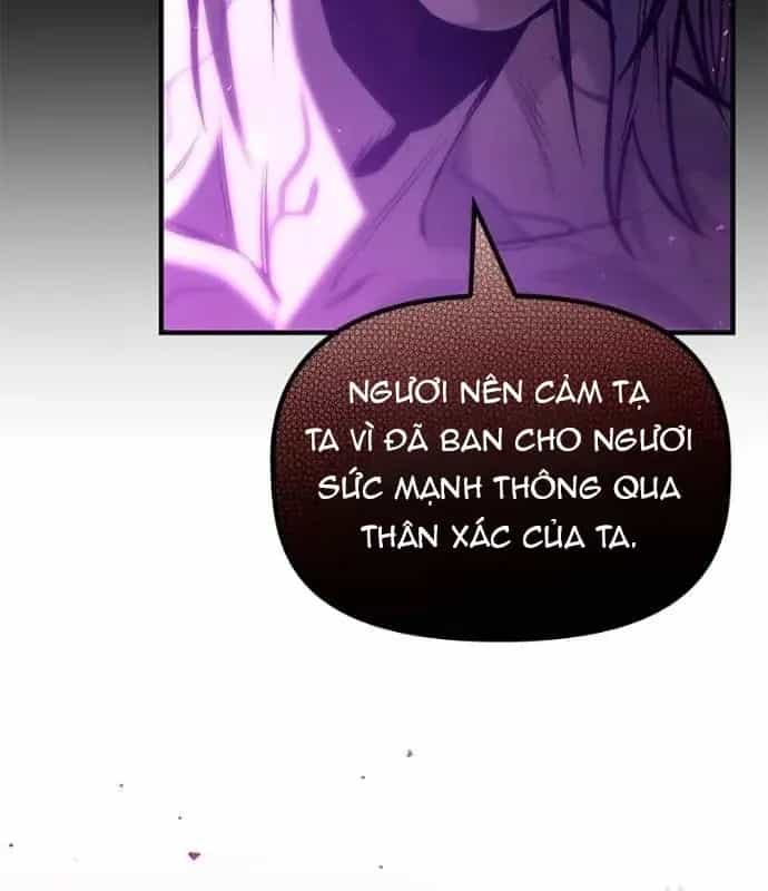 Thiếu Gia Chủ Của Gia Tộc Tử Linh Sư - Chương 55 - ảnh 59