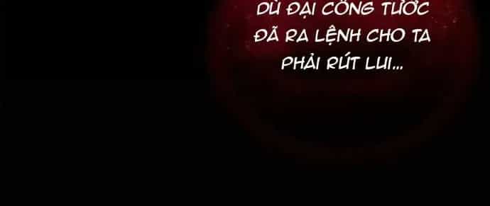 Thiếu Gia Chủ Của Gia Tộc Tử Linh Sư - Chương 55 - ảnh 75