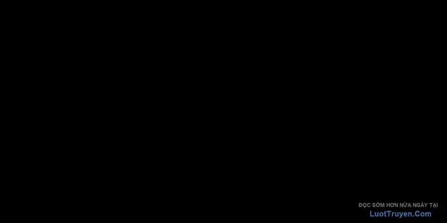 Thiếu Gia Chủ Của Gia Tộc Tử Linh Sư - Chương 60 - ảnh 186