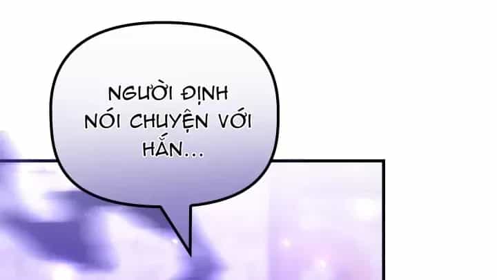 Thiếu Gia Chủ Của Gia Tộc Tử Linh Sư - Chương 62 - ảnh 45