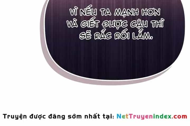 Thiếu Gia Chủ Của Gia Tộc Tử Linh Sư - Chương 62.5 - ảnh 120