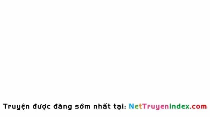 Thiếu Gia Chủ Của Gia Tộc Tử Linh Sư - Chương 62.5 - ảnh 121