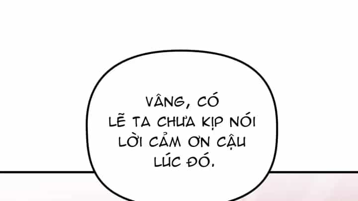 Thiếu Gia Chủ Của Gia Tộc Tử Linh Sư - Chương 62.5 - ảnh 144