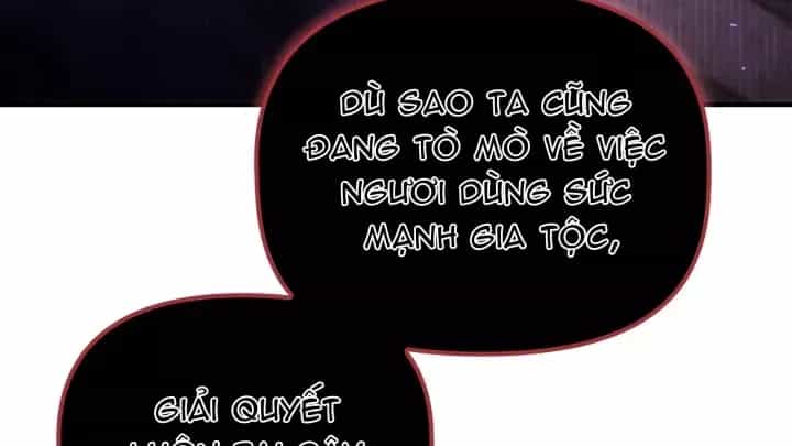 Thiếu Gia Chủ Của Gia Tộc Tử Linh Sư - Chương 62.5 - ảnh 26
