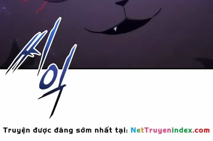 Thiếu Gia Chủ Của Gia Tộc Tử Linh Sư - Chương 62.5 - ảnh 28