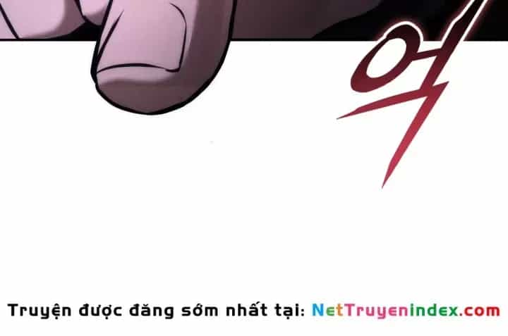 Thiếu Gia Chủ Của Gia Tộc Tử Linh Sư - Chương 62.5 - ảnh 50
