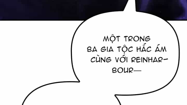 Thiếu Gia Chủ Của Gia Tộc Tử Linh Sư - Chương 62.5 - ảnh 60