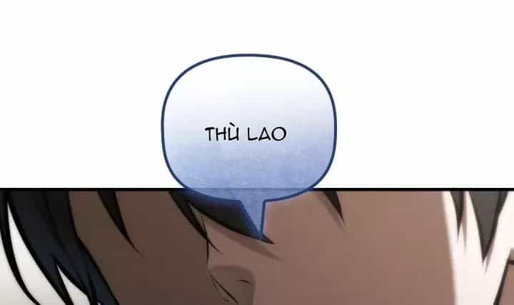 Thiếu Gia Chủ Của Gia Tộc Tử Linh Sư - Chương 63 - ảnh 160