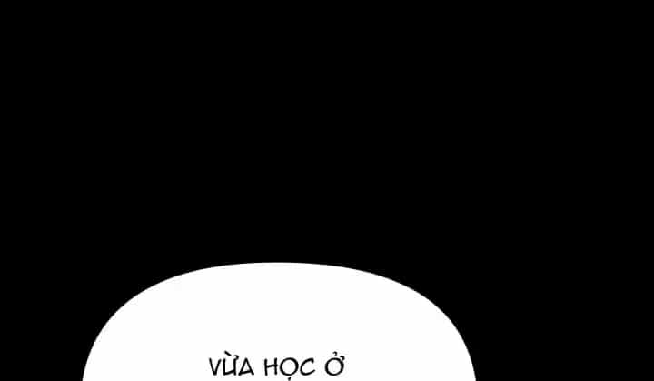 Thiếu Gia Chủ Của Gia Tộc Tử Linh Sư - Chương 63 - ảnh 198