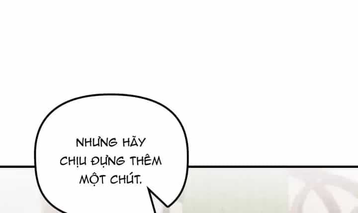 Thiếu Gia Chủ Của Gia Tộc Tử Linh Sư - Chương 63 - ảnh 20