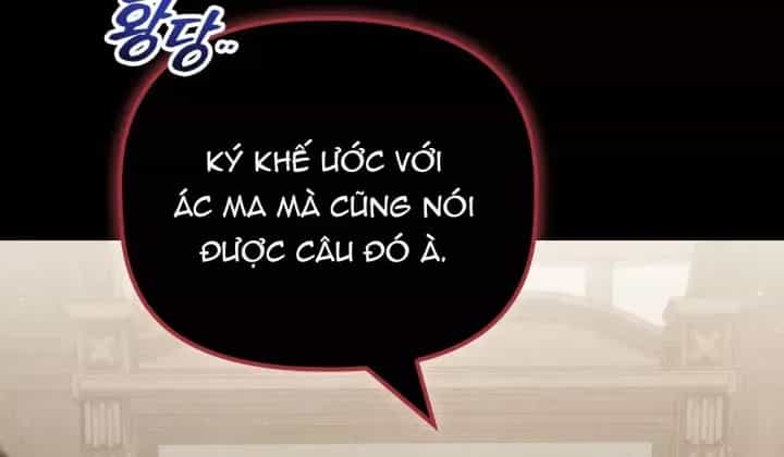 Thiếu Gia Chủ Của Gia Tộc Tử Linh Sư - Chương 63 - ảnh 203