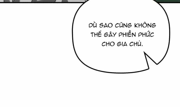 Thiếu Gia Chủ Của Gia Tộc Tử Linh Sư - Chương 63 - ảnh 23