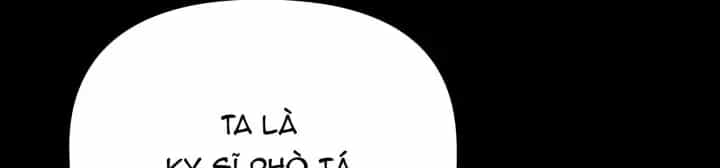 Thiếu Gia Chủ Của Gia Tộc Tử Linh Sư - Chương 63 - ảnh 261