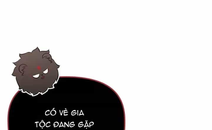 Thiếu Gia Chủ Của Gia Tộc Tử Linh Sư - Chương 63 - ảnh 72