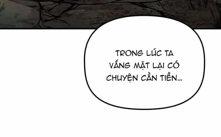 Thiếu Gia Chủ Của Gia Tộc Tử Linh Sư - Chương 63 - ảnh 75