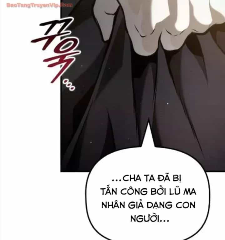 Thiếu Gia Chủ Của Gia Tộc Tử Linh Sư - Chương 64 - ảnh 105